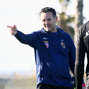Trainings (22.01.2024)_21