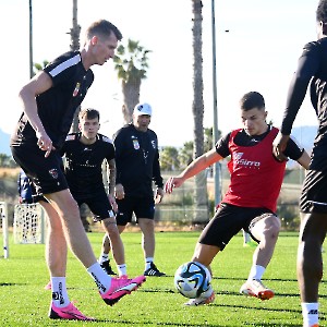 Trainings (22.01.2024)_23