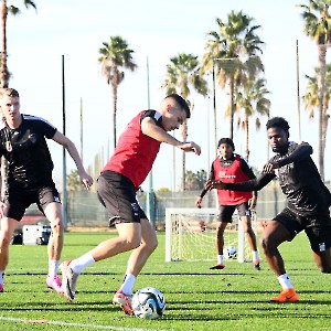 Trainings (22.01.2024)_24