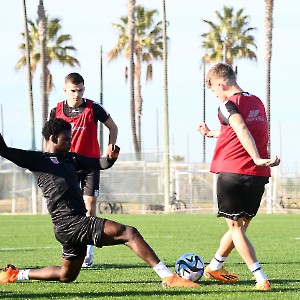 Trainings (22.01.2024)_25