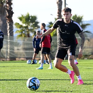 Trainings (22.01.2024)_26