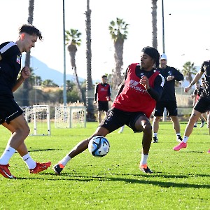 Trainings (22.01.2024)_27