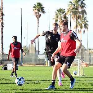 Trainings (22.01.2024)_28