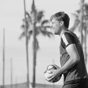 Trainings (22.01.2024)_29