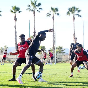 Trainings (22.01.2024)_30