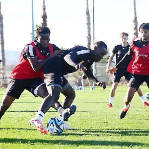 Trainings (22.01.2024)_31