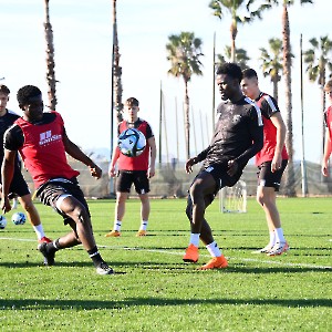 Trainings (22.01.2024)_32