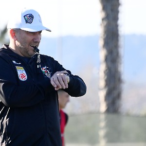 Trainings (22.01.2024)_33