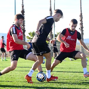 Trainings (22.01.2024)_34