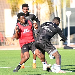 Trainings (22.01.2024)_37