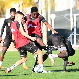 Trainings (22.01.2024)_38