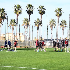 Trainings (22.01.2024)_39