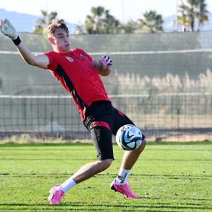 Trainings (22.01.2024)_3