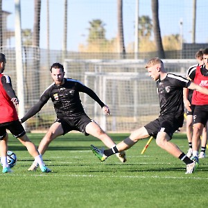 Trainings (22.01.2024)_40