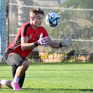 Trainings (22.01.2024)_4