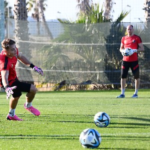 Trainings (22.01.2024)_5