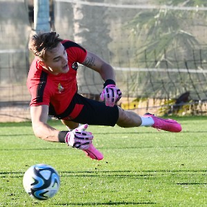 Trainings (22.01.2024)_6