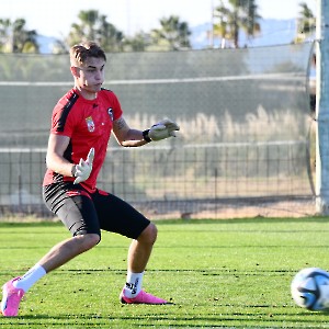 Trainings (22.01.2024)_7