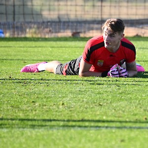 Trainings (22.01.2024)_8
