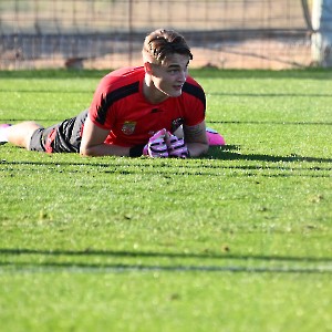 Trainings (22.01.2024)_9