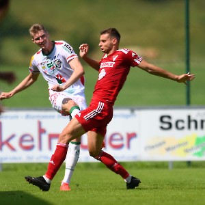 WAC - TESTSPIEL (11.07.2023)_10
