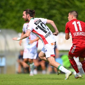WAC - TESTSPIEL (11.07.2023)_11