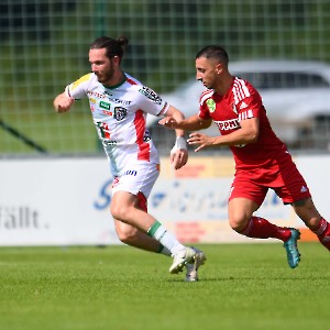 WAC - TESTSPIEL (11.07.2023)_12