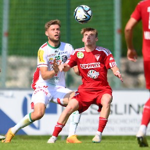 WAC - TESTSPIEL (11.07.2023)_13