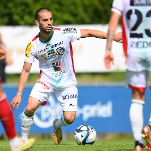 WAC - TESTSPIEL (11.07.2023)_14