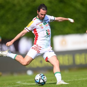 WAC - TESTSPIEL (11.07.2023)_15