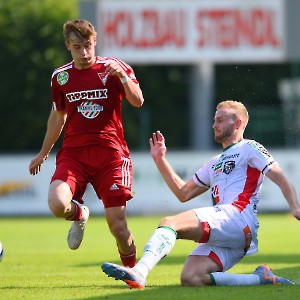 WAC - TESTSPIEL (11.07.2023)_16