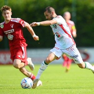 WAC - TESTSPIEL (11.07.2023)_17