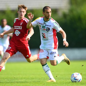 WAC - TESTSPIEL (11.07.2023)_18
