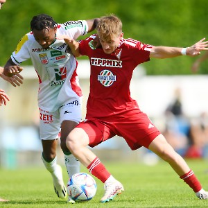 WAC - TESTSPIEL (11.07.2023)_19