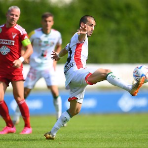 WAC - TESTSPIEL (11.07.2023)_20
