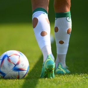 WAC - TESTSPIEL (11.07.2023)_21