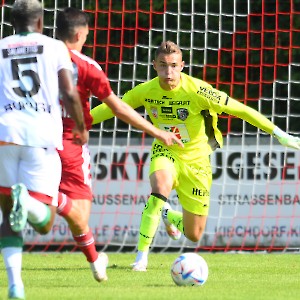 WAC - TESTSPIEL (11.07.2023)_22