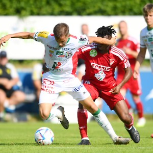 WAC - TESTSPIEL (11.07.2023)_24