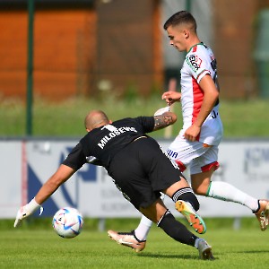 WAC - TESTSPIEL (11.07.2023)_25
