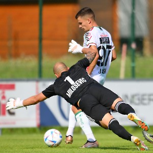 WAC - TESTSPIEL (11.07.2023)_26