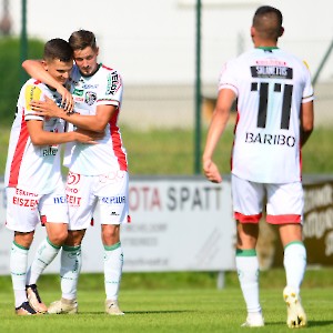 WAC - TESTSPIEL (11.07.2023)_27