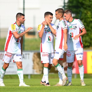 WAC - TESTSPIEL (11.07.2023)_28