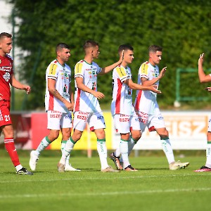 WAC - TESTSPIEL (11.07.2023)_29