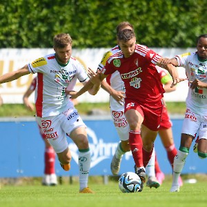 WAC - TESTSPIEL (11.07.2023)_2