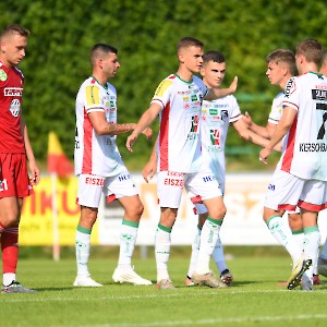 WAC - TESTSPIEL (11.07.2023)_30