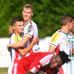 WAC - TESTSPIEL (11.07.2023)_31