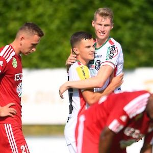 WAC - TESTSPIEL (11.07.2023)_32
