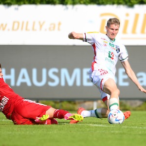 WAC - TESTSPIEL (11.07.2023)_33