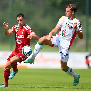 WAC - TESTSPIEL (11.07.2023)_3