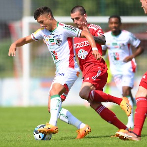 WAC - TESTSPIEL (11.07.2023)_4
